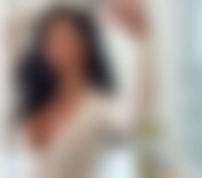 Escorts Cardiff Cardiff City Centre - Cardiff - Photos for The perfect junction to make you addicted 💦