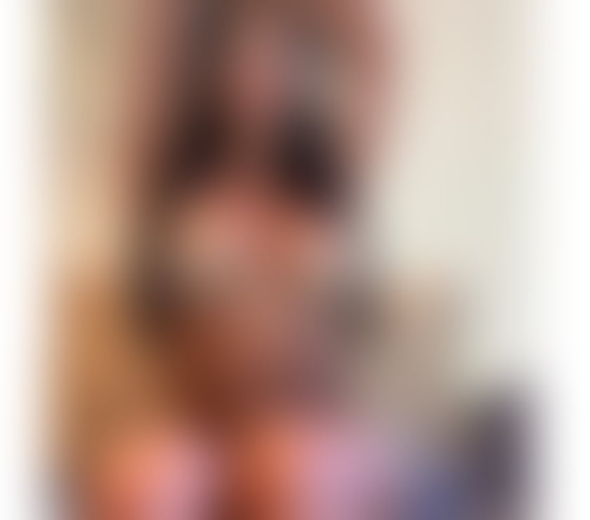 Escorts Cardiff Cardiff City Centre - Cardiff - Photos for The perfect junction to make you addicted 💦