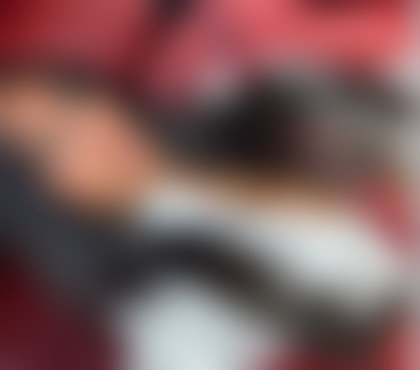 Escorts Cardiff Cardiff City Centre - Cardiff - Photos for The perfect junction to make you addicted 💦