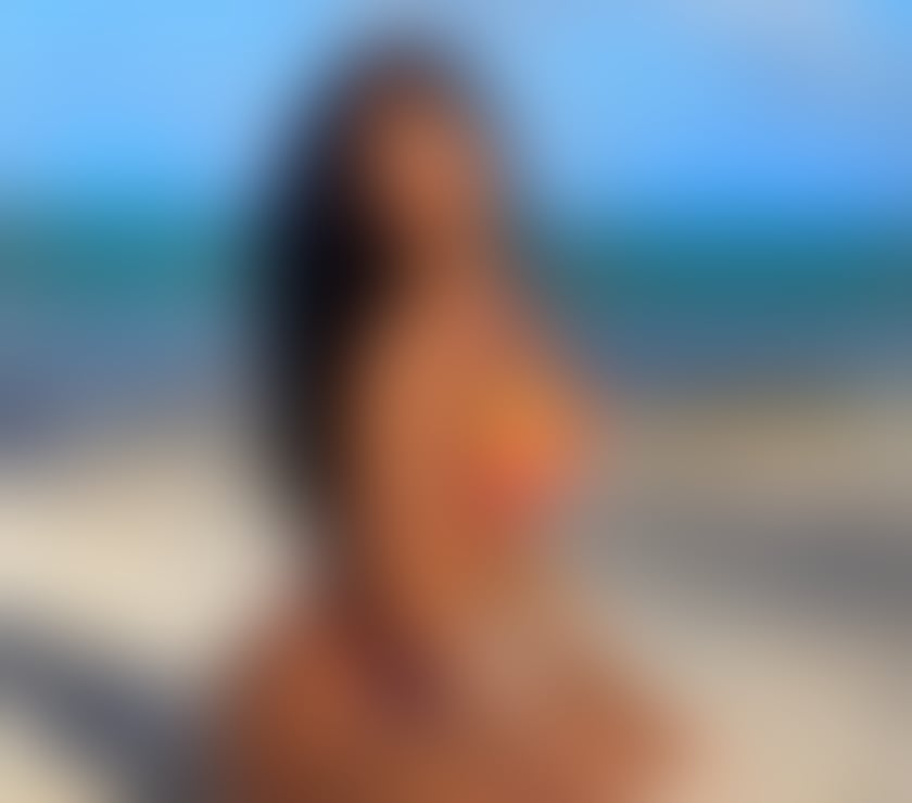 Escorts Cardiff Cardiff City Centre - Cardiff - Photos for The perfect junction to make you addicted 💦