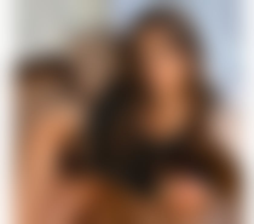 INOCENT LIVIA🆕️TOYS 😍GFE MASSAGE 💓PARTY ❤️