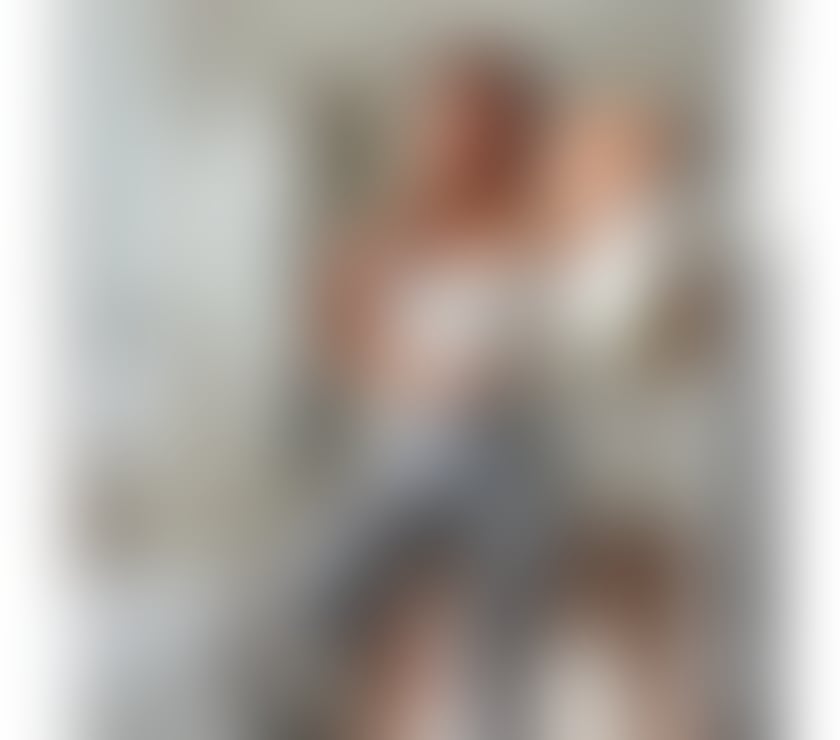 Escorts Oxfordshire Oxford - Photos for INOCENT LIVIA🆕️TOYS 😍GFE MASSAGE 💓PARTY ❤️