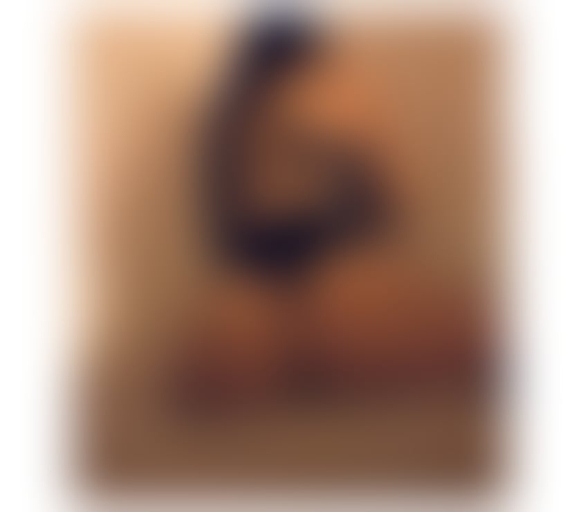 Escorts West Midlands Coventry - Photos for Brunette with curves🔥Real💯Couples welcome.💥