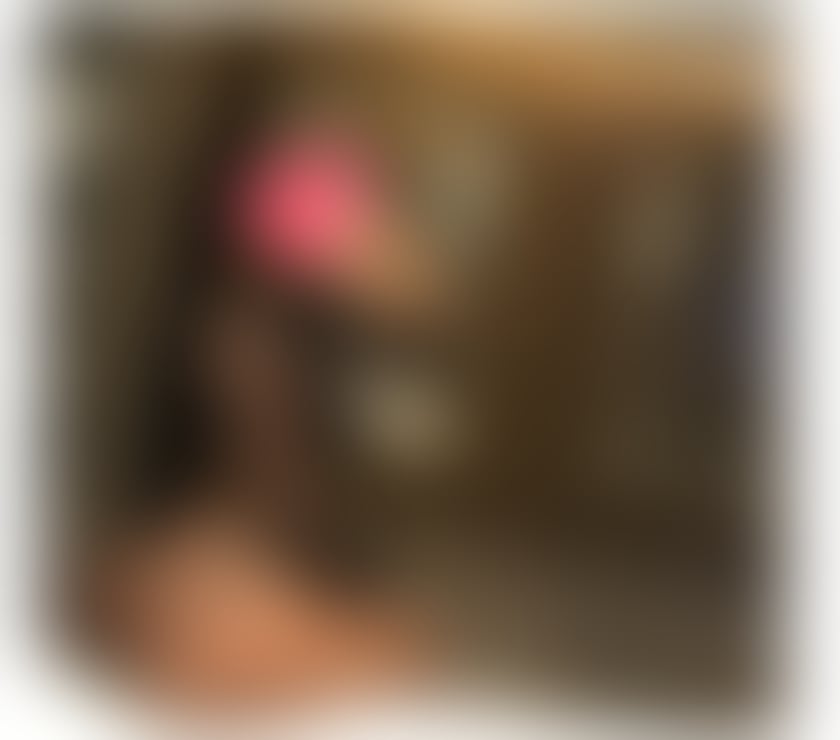 Escorts West Midlands Coventry - Photos for Brunette with curves🔥Real💯Couples welcome.💥