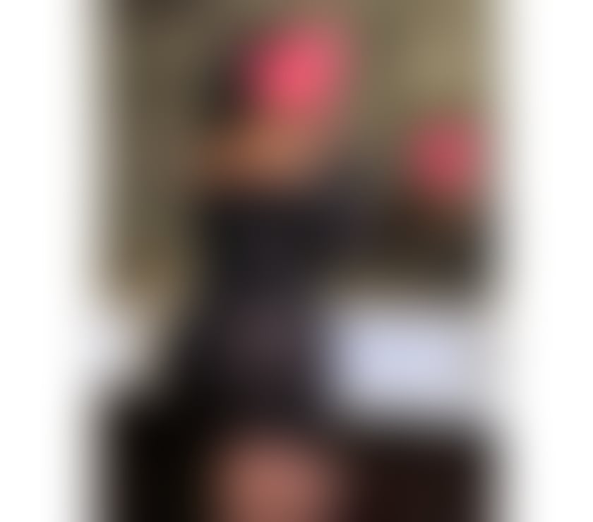 Escorts West Midlands Coventry - Photos for Brunette with curves🔥Real💯Couples welcome.💥