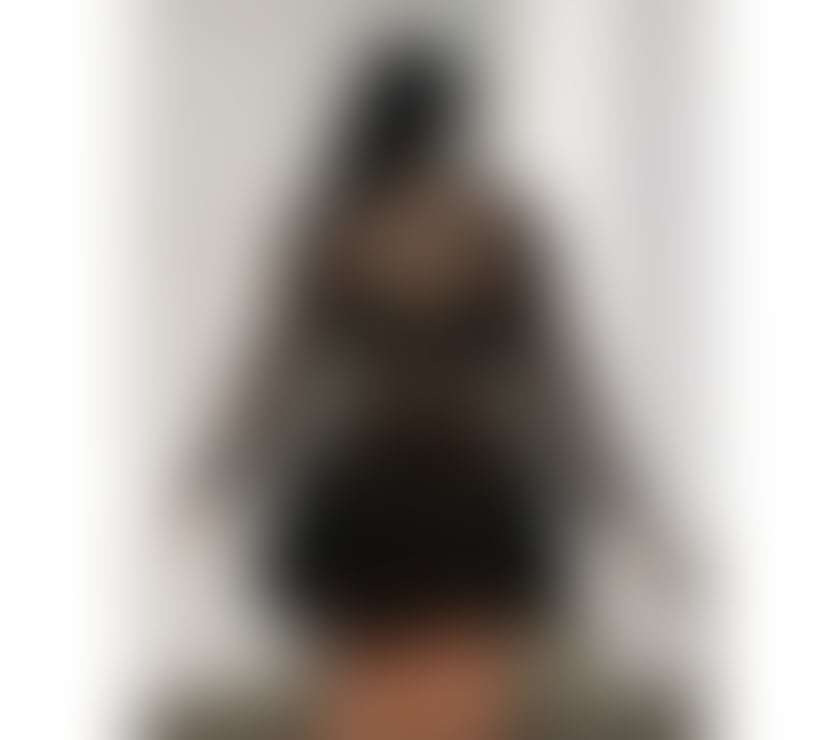 Escorts West Midlands Coventry - Photos for Brunette with curves🔥Real💯Couples welcome.💥