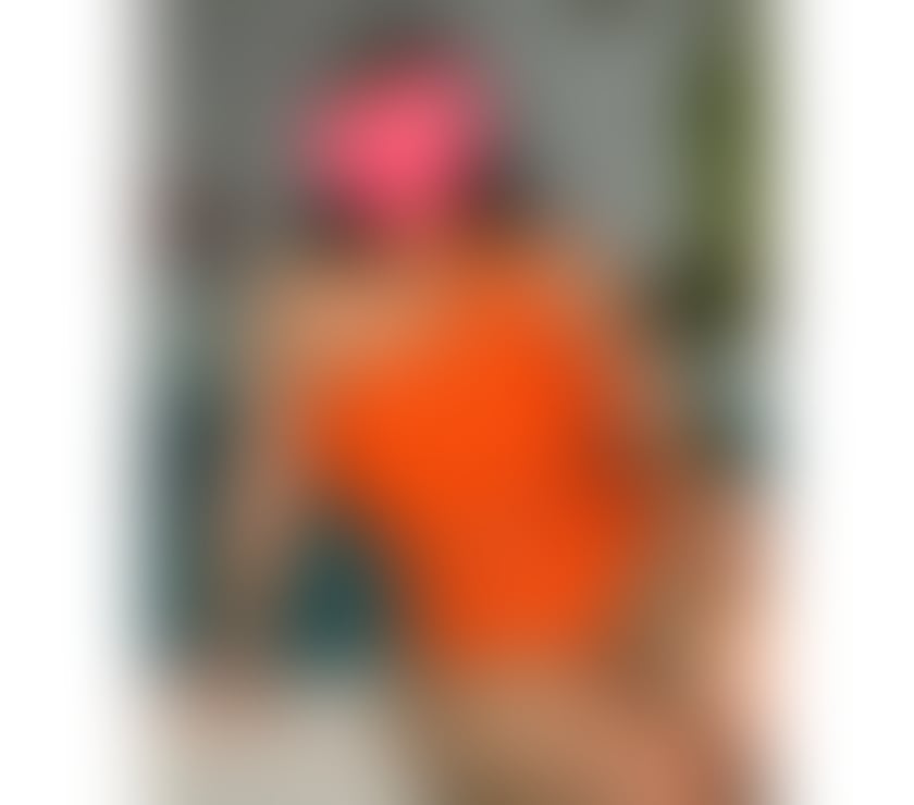 Brunette with curves🔥Real💯Couples welcome.💥