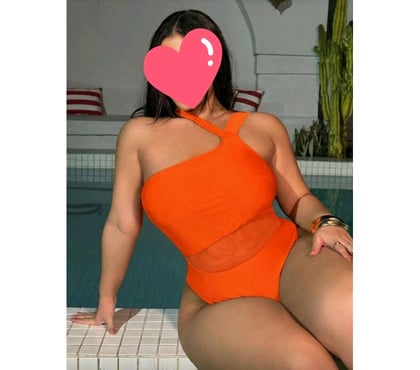 Escorts Coventry City Centre Coventry - Photos for Brunette with curves🔥Real💯Couples welcome.💥