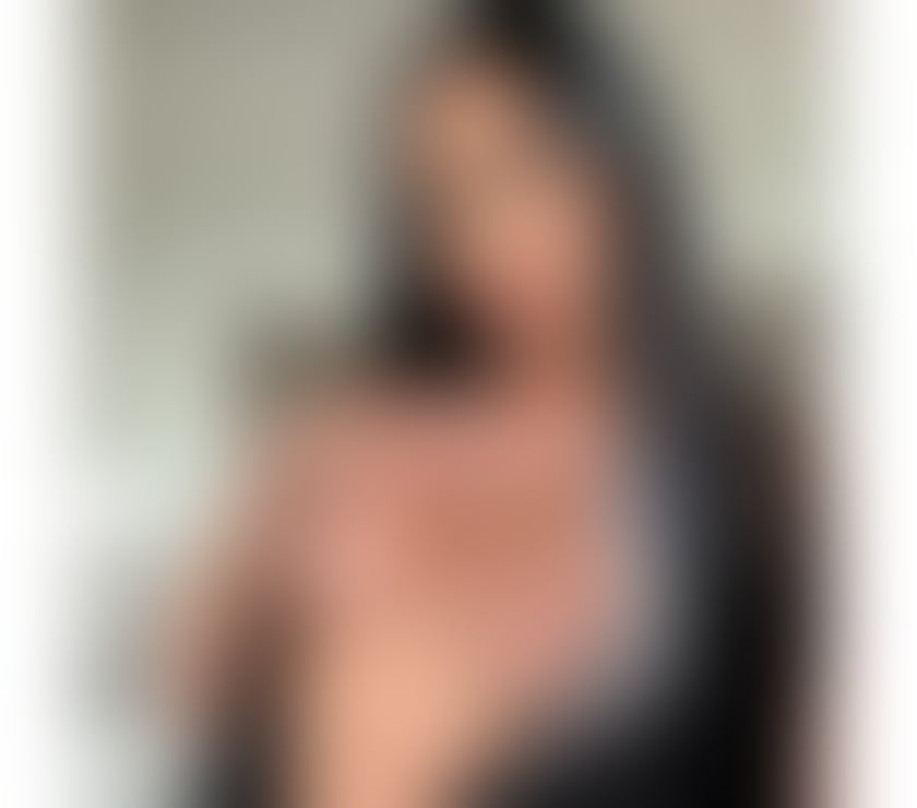 ❤️ SARA 💯 REAL ❤️THE BEST OWO👅🍌 OUTCALL