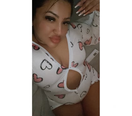 Escorts Edmondton Green Station North London - Photos for Bonnie Booty🍒BIG BUMM