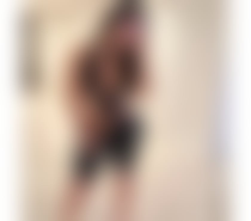 🎊🥳Party girl in town ❤️🎉