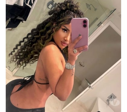  Escorts & Erotic Massage Northfleet Gravesham - Photos for 🎊🥳Party girl in town ❤️🎉