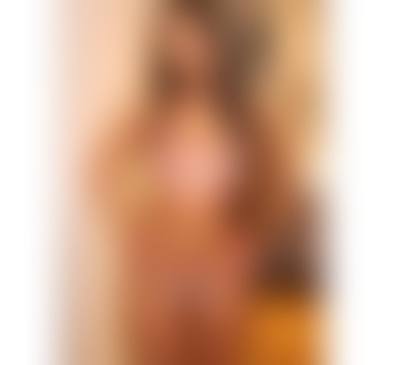 Escorts East Sussex Eastbourne - Photos for Emily🇧🇷New Brazilian in town💋