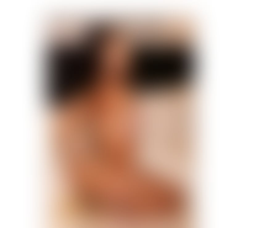  Escorts & Erotic Massage Eastbourne Town Centre Eastbourne - Photos for Emily🇧🇷New Brazilian in town💋