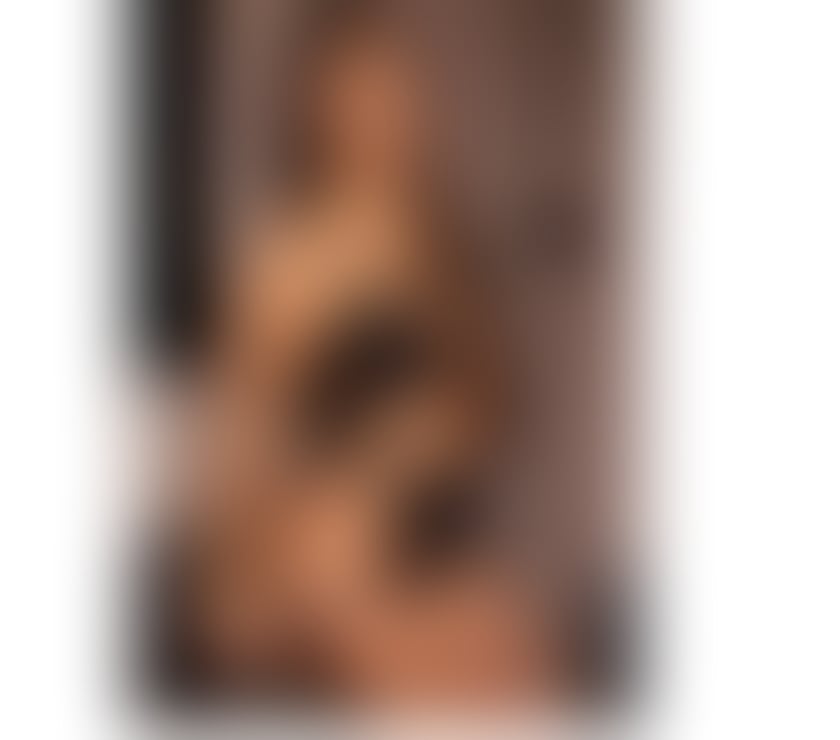 Escorts East Sussex Eastbourne - Photos for Emily🇧🇷New Brazilian in town💋