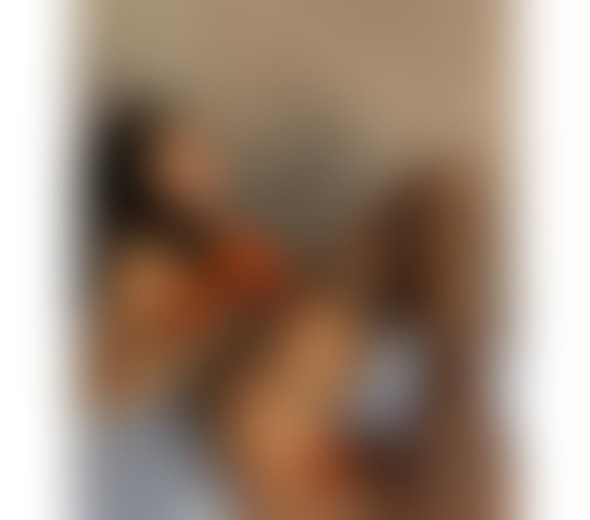 Escorts North London Wood Green - North London - Photos for ALMA🇦🇱BEST SERVICE 🇦🇱