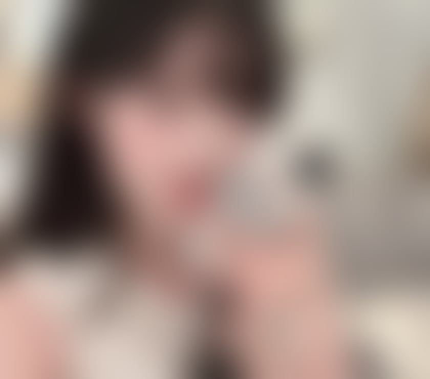 Escort Croydon Town Centre Croydon - Photos for ❤Asian Beauty ㉔⑦ ❤️Massage✔ Escort✔