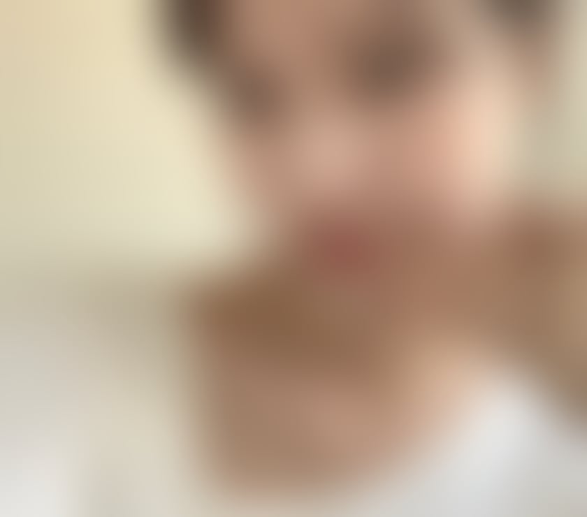 Escort Croydon Town Centre Croydon - Photos for ❤Asian Beauty ㉔⑦ ❤️Massage✔ Escort✔