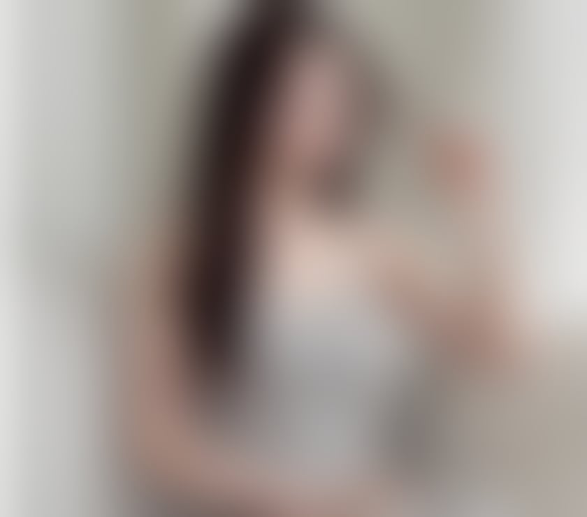 Escort Croydon Town Centre Croydon - Photos for ❤Asian Beauty ㉔⑦ ❤️Massage✔