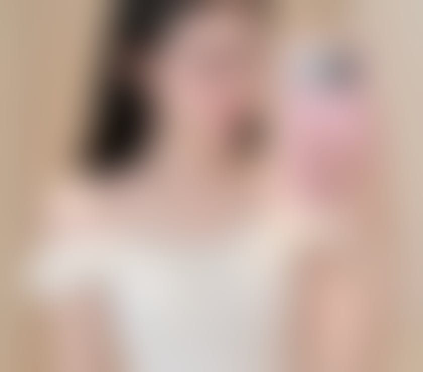 Escort Croydon Town Centre Croydon - Photos for ❤Asian Beauty ㉔⑦ ❤️Massage✔ Escort✔