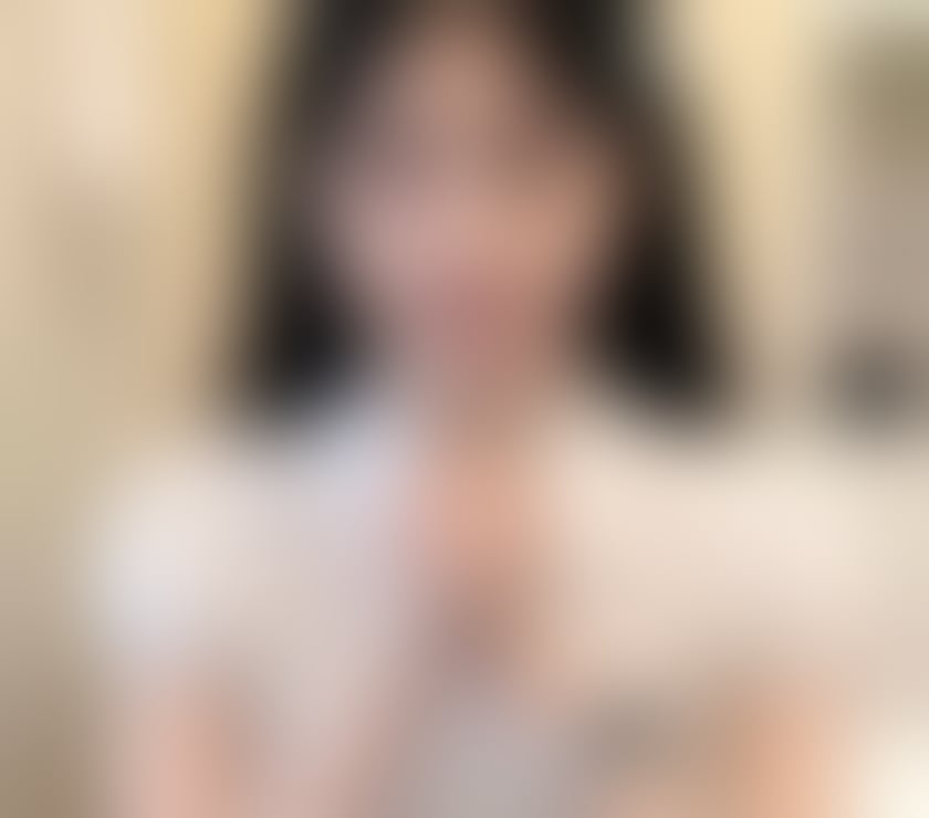 Escort Croydon Town Centre Croydon - Photos for ❤Asian Beauty ㉔⑦ ❤️Massage✔