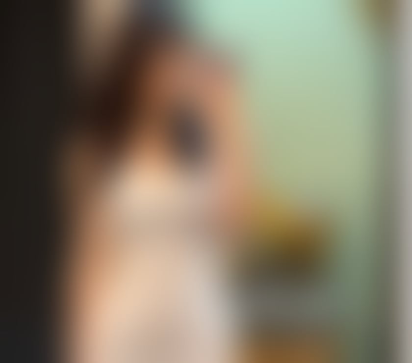 Escort Croydon Town Centre Croydon - Photos for 🔥New best Asian oriental naughty Sexy🥰Good Service