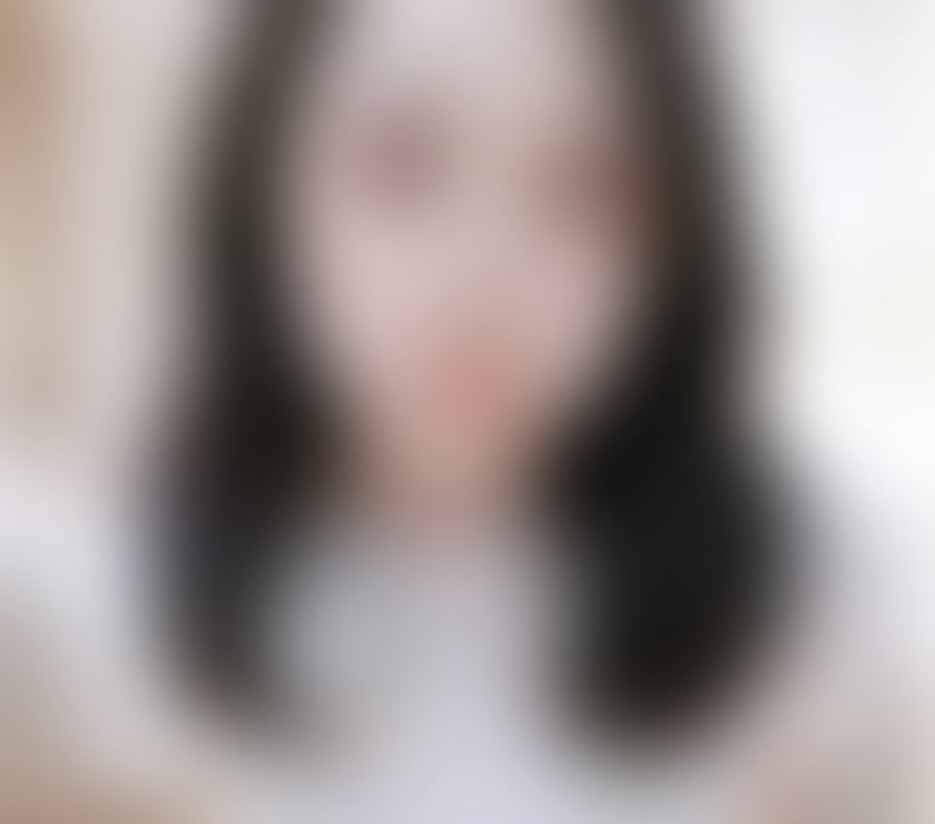 Escort Croydon Town Centre Croydon - Photos for ❤Asian Beauty ㉔⑦ ❤️Massage✔ Escort✔