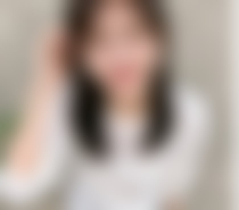 🍒One Girl🍒 🌟New Girl – Fresh Arrival🌟