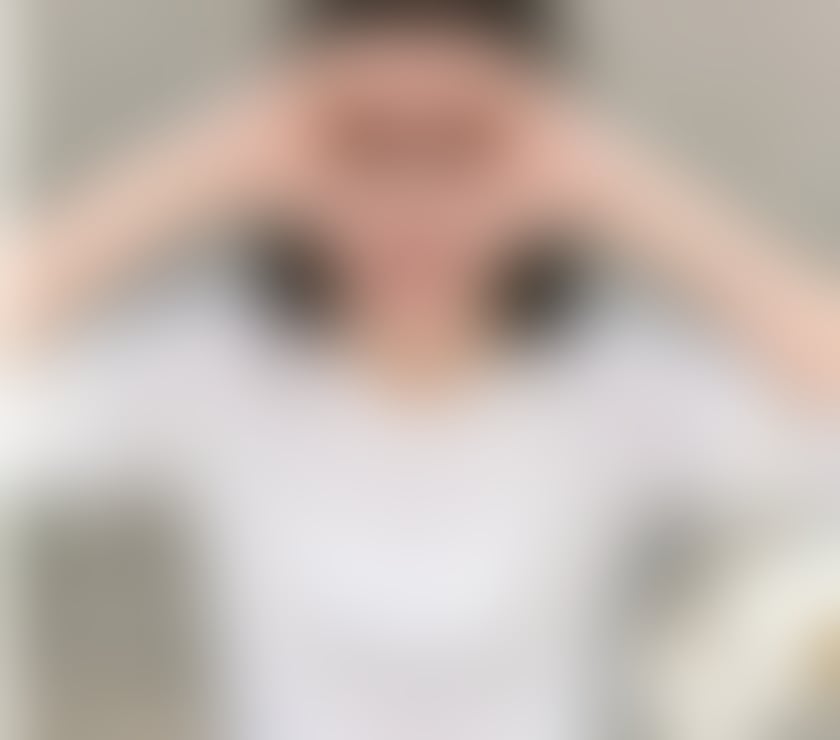 Escorts South East London Croydon - Photos for 🍒One Girl🍒 🌟New Girl – Fresh Arrival🌟