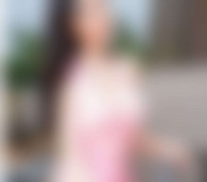 Escort Croydon Town Centre Croydon - Photos for ❤Asian Beauty ㉔⑦ ❤️Massage✔ Escort✔