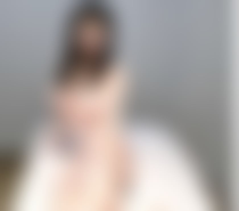 Escort Croydon Town Centre Croydon - Photos for ❤Asian Beauty ㉔⑦ ❤️Massage✔ Escort✔