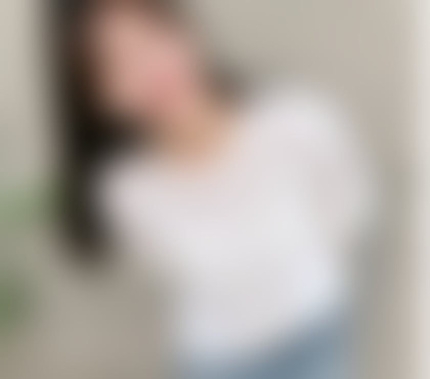 Escorts South East London Croydon - Photos for 🍒One Girl🍒 🌟New Girl – Fresh Arrival🌟