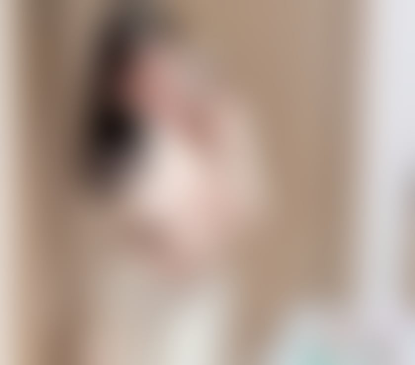 Escort Croydon Town Centre Croydon - Photos for ❤Asian Beauty ㉔⑦ ❤️Massage✔ Escort✔