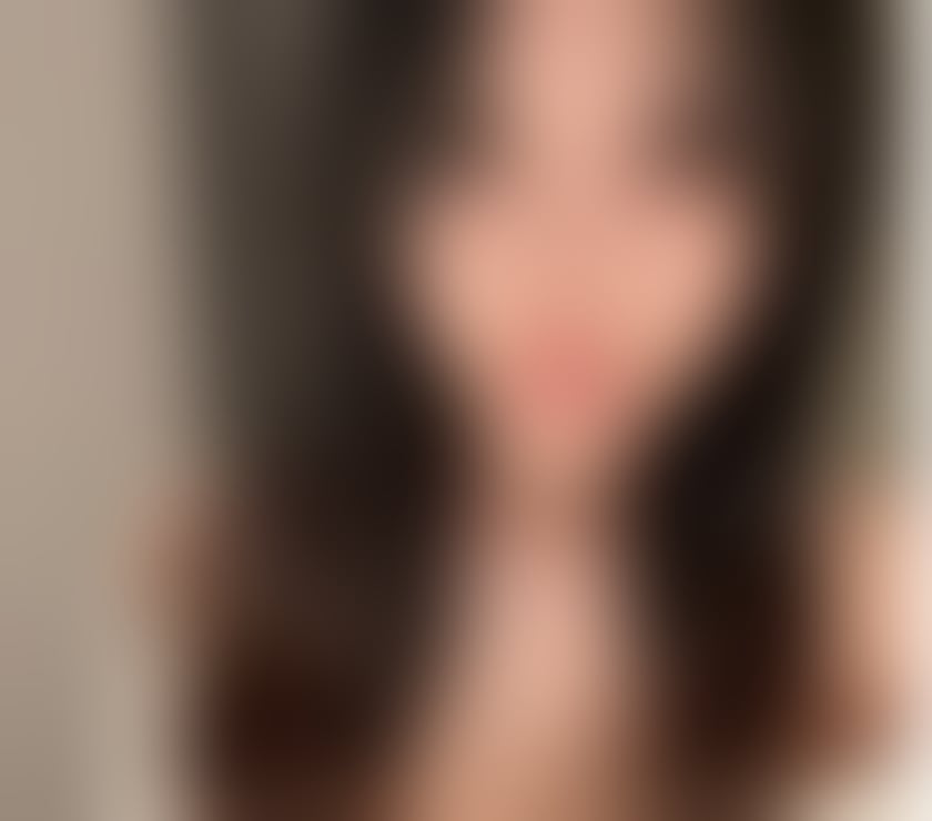 Escort Croydon Town Centre Croydon - Photos for ❤Asian Beauty ㉔⑦ ❤️Massage✔ Escort✔