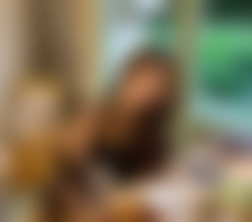 Escort Croydon Town Centre Croydon - Photos for ❤Asian Beauty ㉔⑦ ❤️Massage✔