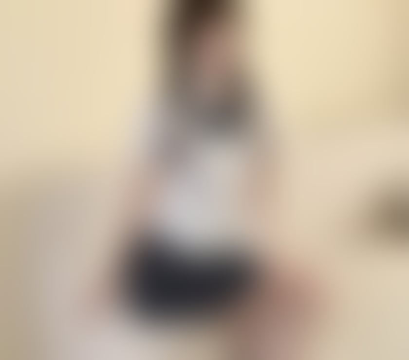 Escort Croydon Town Centre Croydon - Photos for ❤Asian Beauty ㉔⑦ ❤️Massage✔ Escort✔