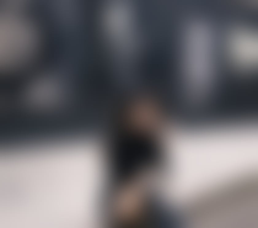 Escort Croydon Town Centre Croydon - Photos for ❤Asian Beauty ㉔⑦ ❤️Massage✔