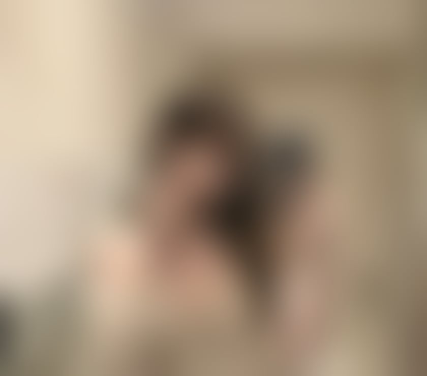 Escort Croydon Town Centre Croydon - Photos for ❤Asian Beauty ㉔⑦ ❤️Massage✔ Escort✔