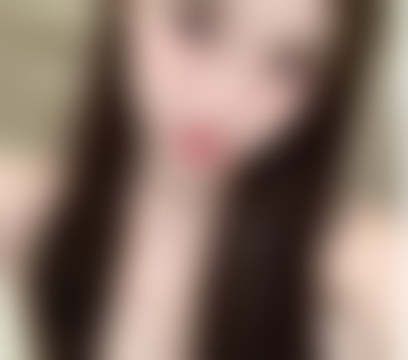 Escort Croydon Town Centre Croydon - Photos for ❤Asian Beauty ㉔⑦ ❤️Massage✔