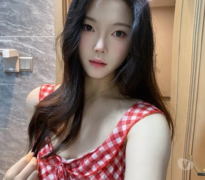 Escort Croydon Town Centre Croydon - Photos for ❤Asian Beauty ㉔⑦ ❤️Massage✔