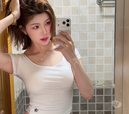 Escort Croydon Town Centre Croydon - Photos for ❤Asian Beauty ㉔⑦ ❤️Massage✔ Escort✔