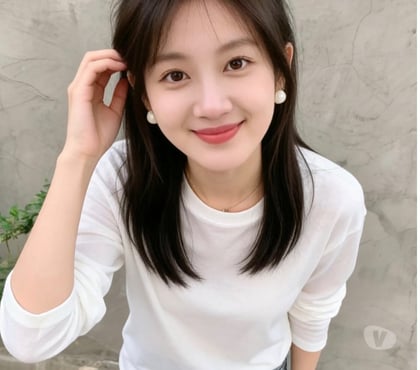 Escort Croydon Town Centre Croydon - Photos for 🍒One Girl🍒 🌟New Girl – Fresh Arrival🌟