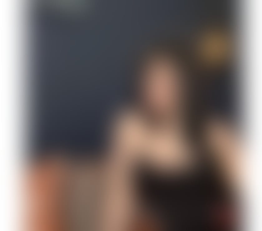  Escorts Earls Court South West London - Photos for 💛 Relaxing Body-to-Body & Tantric Session