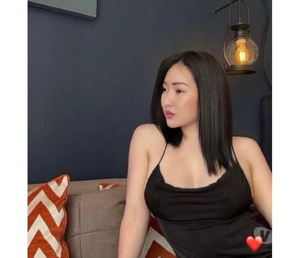  Escorts Earls Court South West London - Photos for 💛 Relaxing Body-to-Body & Tantric Session