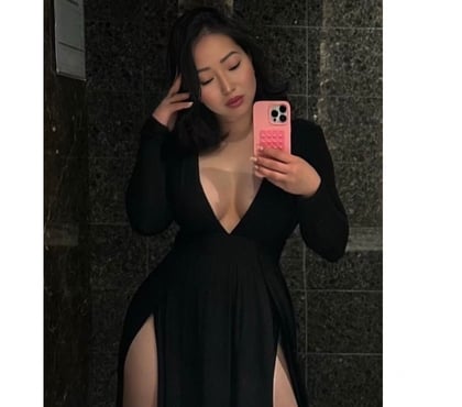  Escorts Earls Court South West London - Photos for 💛 Relaxing Body-to-Body & Tantric Session