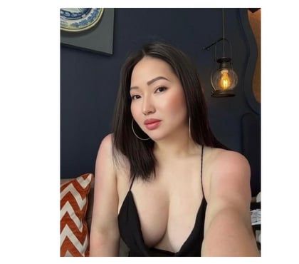  Escorts Earls Court South West London - Photos for 💛 Relaxing Body-to-Body & Tantric Session