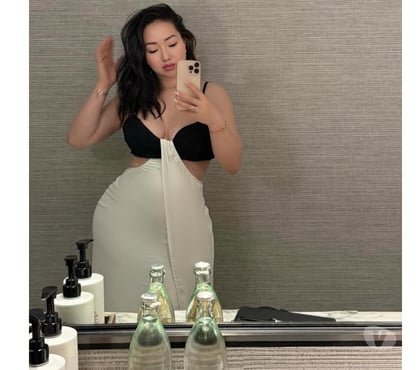  Escorts Earls Court South West London - Photos for 💛 Relaxing Body-to-Body & Tantric Session