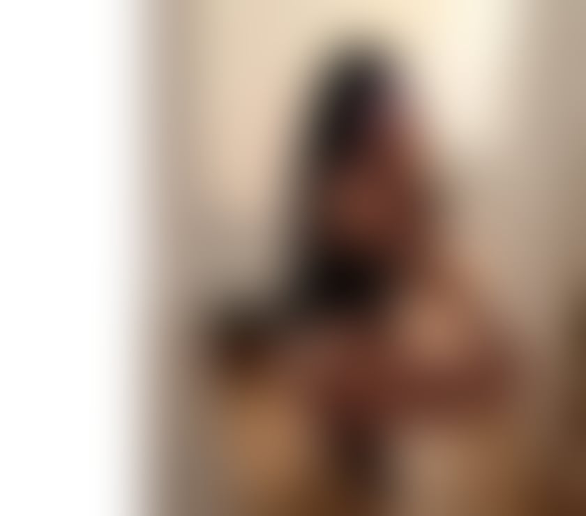 Escorts North London New Southgate - North London - Photos for ALMA🇦🇱BEST SERVICE 🇦🇱