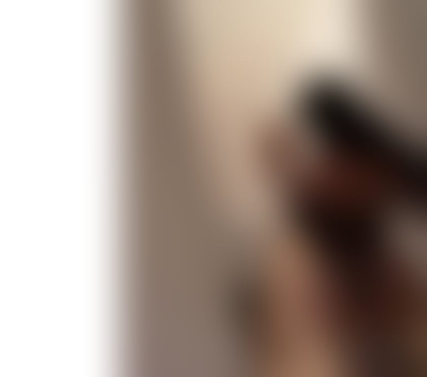 Escorts North London New Southgate - North London - Photos for ALMA🇦🇱BEST SERVICE 🇦🇱