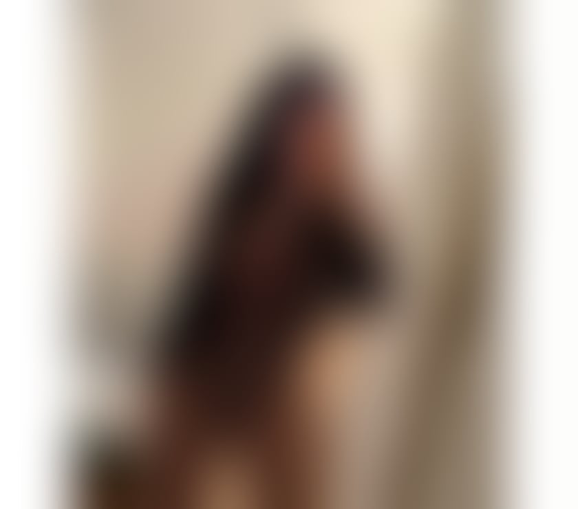 Escorts North London New Southgate - North London - Photos for ALMA🇦🇱BEST SERVICE 🇦🇱